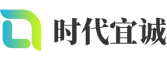 新绛县软件开发公司