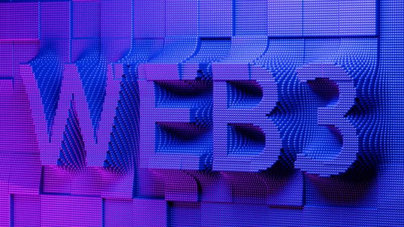 Java赋能:新绛县微信小程序开发的核心技能图谱构建