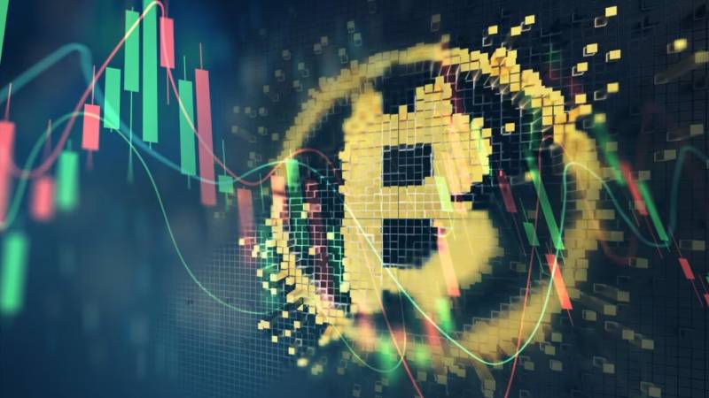 新绛县软件开发核心密码:CI/CD集成、可观测性与政策即代码的落地实践