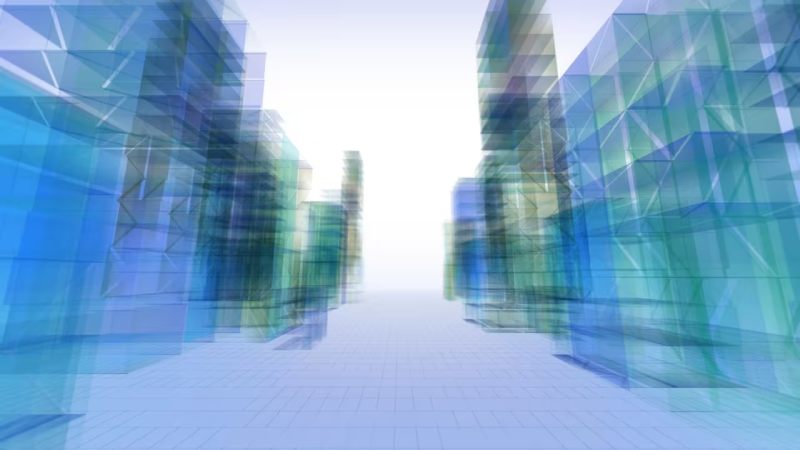 新绛县软件开发:如何精准选择合适的数据分析工具