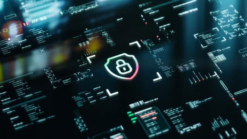 新绛县软件开发公司