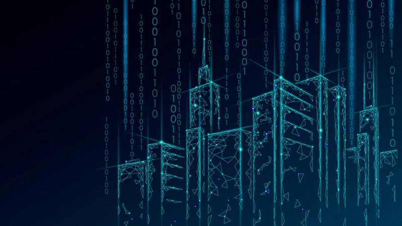 新绛县企业AI应用落地:C++驱动AI核心场景的技术价值解析