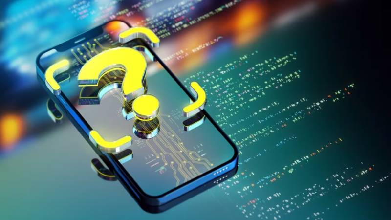 新绛县企业AI应用落地:核心策略与实战路径全解析