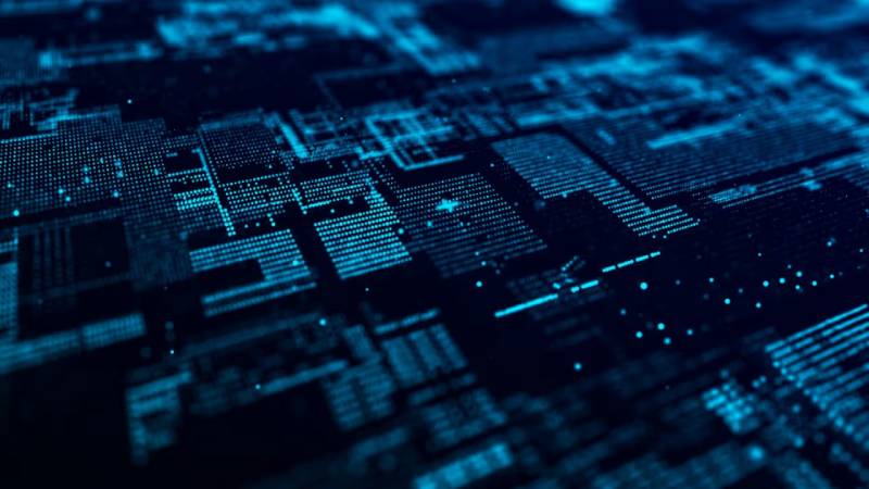 为什么DevOps是新绛县软件开发的核心方法论