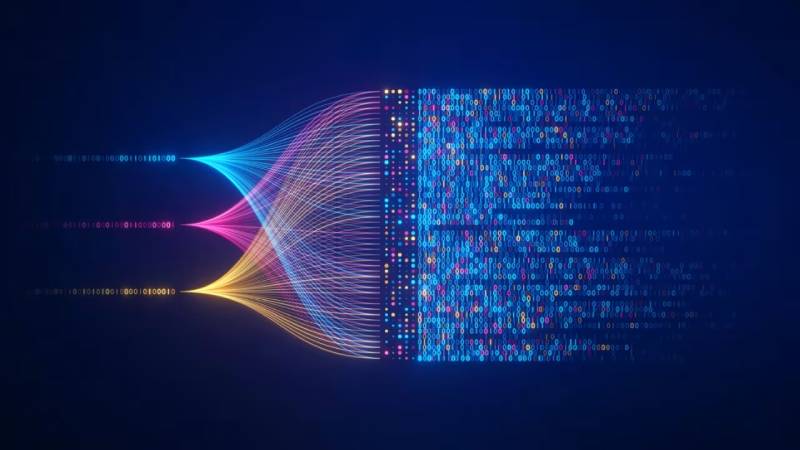 新绛县软件开发：解锁高性能应用的核心技术路径