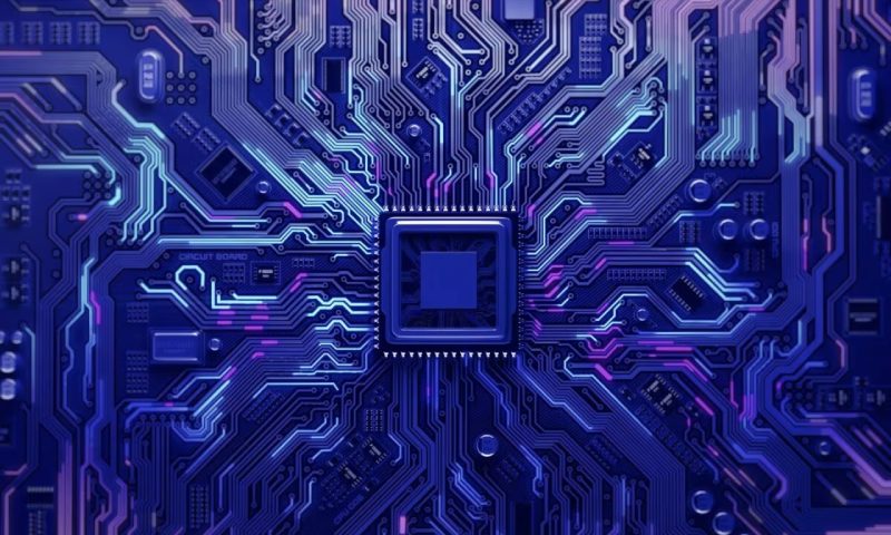 新绛县软件开发公司